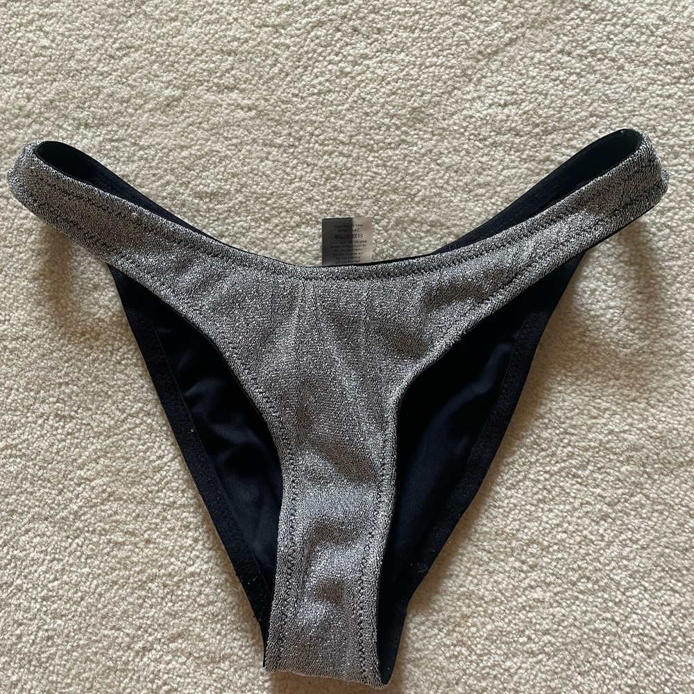 Triangl Bikini Bottoms